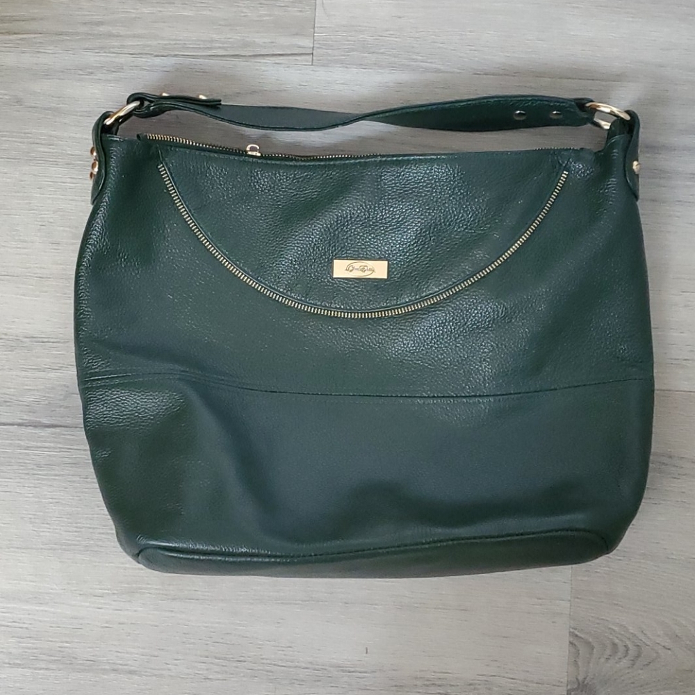 Onna Ehrlich bag